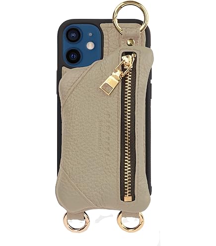iPhone12/12pro ajew エジュー iPhoneケース j38i ajew（エジュー） 【在庫限りSALE50%OFF】【12/12pro対応】 ajew ajew
